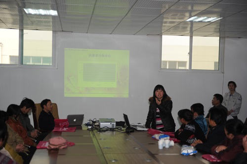 1650596847189867.jpg 3.jpg