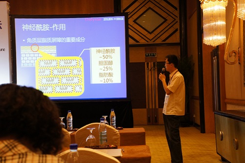 1650597355631222.jpg 3.jpg