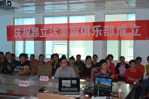 1650597655214063.jpg 1.jpg