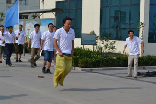 1650598025624426.jpg 3.jpg