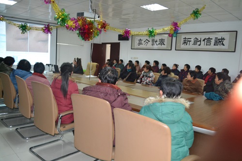 1650599406243004.jpg 1.jpg