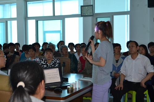 1650608999933124.jpg 2.jpg