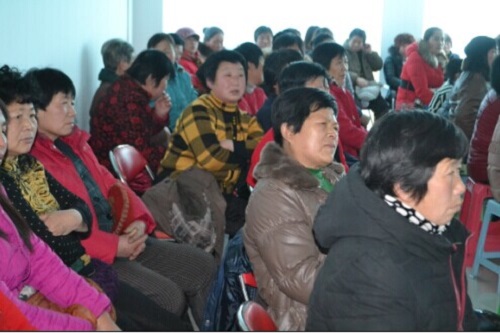 1650609277195697.jpg 12.jpg