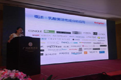 1650610212179955.png 1470369396.png