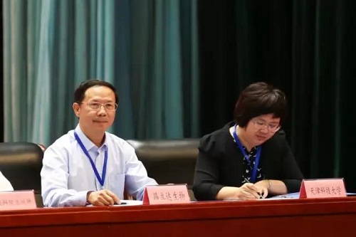 1650612185117284.jpg 17.jpg